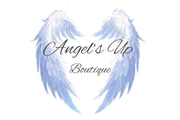 Angel's Up Boutique